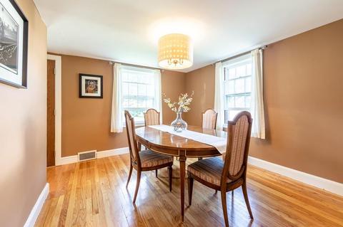 51 Intervale Ter, Reading, MA 01867 photo 12