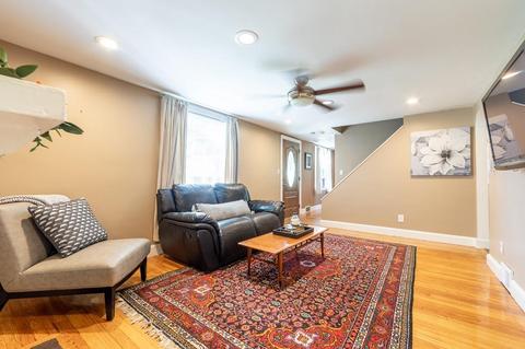 51 Intervale Ter, Reading, MA 01867 photo 17