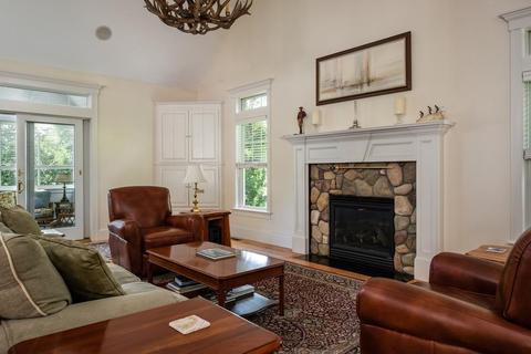 207 Regency Dr, Barnstable, MA 02648 photo 18