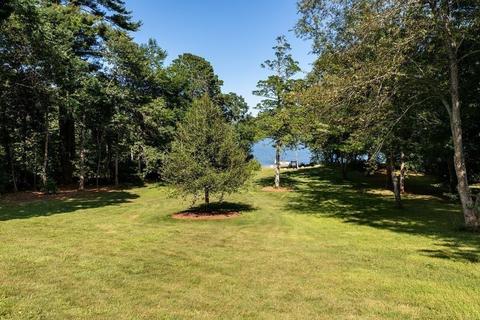 207 Regency Dr, Barnstable, MA 02648 photo 32