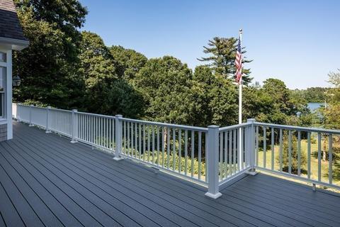 207 Regency Dr, Barnstable, MA 02648 photo 29