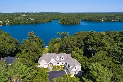207 Regency Dr, Barnstable, MA 02648 photo 40