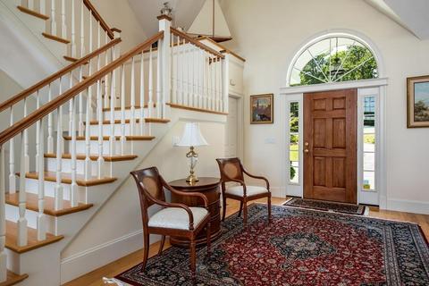 207 Regency Dr, Barnstable, MA 02648 photo 7