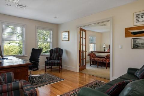 207 Regency Dr, Barnstable, MA 02648 photo 25
