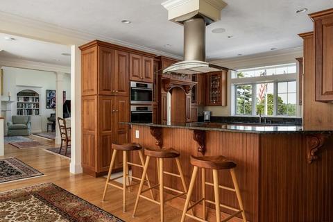 207 Regency Dr, Barnstable, MA 02648 photo 14