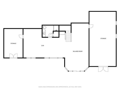 207 Regency Dr, Barnstable, MA 02648 photo 38