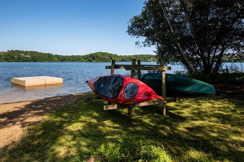 207 Regency Dr, Barnstable, MA 02648 photo 33