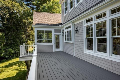 207 Regency Dr, Barnstable, MA 02648 photo 30