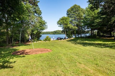 207 Regency Dr, Barnstable, MA 02648 photo 35