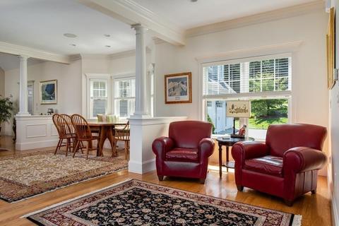 207 Regency Dr, Barnstable, MA 02648 photo 13