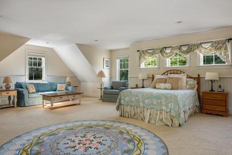 207 Regency Dr, Barnstable, MA 02648 photo 21