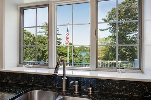 207 Regency Dr, Barnstable, MA 02648 photo 16