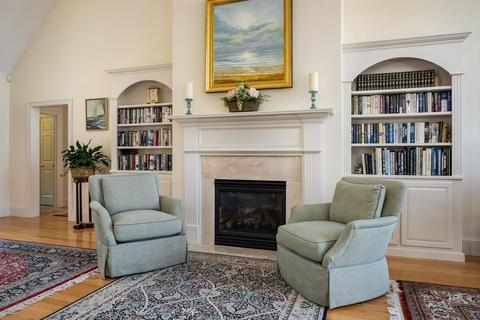 207 Regency Dr, Barnstable, MA 02648 photo 11