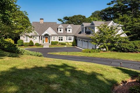 207 Regency Dr, Barnstable, MA 02648 photo 2