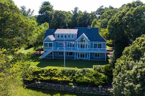 207 Regency Dr, Barnstable, MA 02648 photo 4