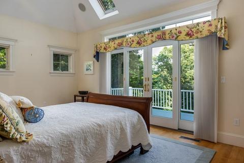 207 Regency Dr, Barnstable, MA 02648 photo 22