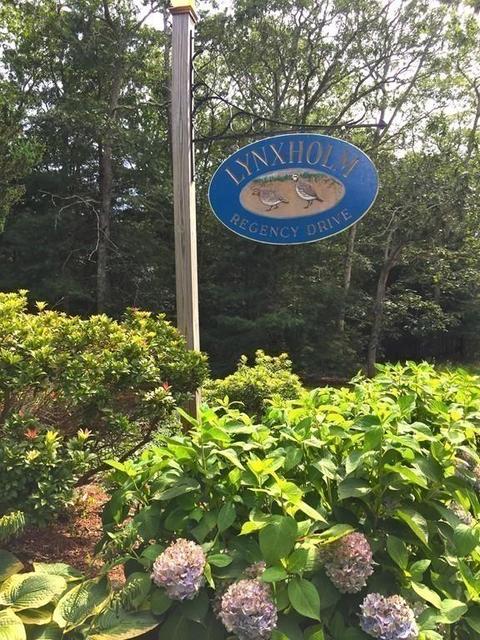 207 Regency Dr, Barnstable, MA 02648 photo 41
