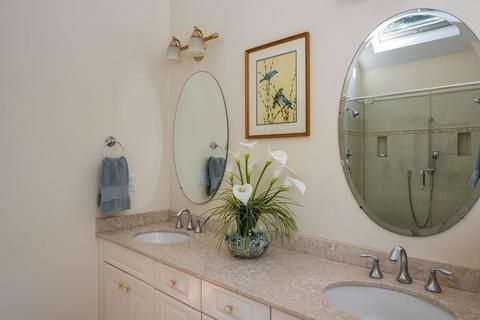 207 Regency Dr, Barnstable, MA 02648 photo 24