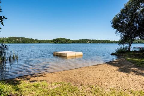 207 Regency Dr, Barnstable, MA 02648 photo 34