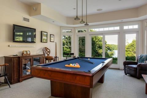 207 Regency Dr, Barnstable, MA 02648 photo 27