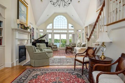 207 Regency Dr, Barnstable, MA 02648 photo 8