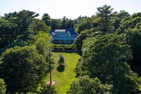 207 Regency Dr, Barnstable, MA 02648 photo 6