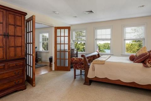 207 Regency Dr, Barnstable, MA 02648 photo 26