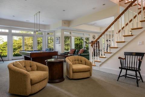 207 Regency Dr, Barnstable, MA 02648 photo 28