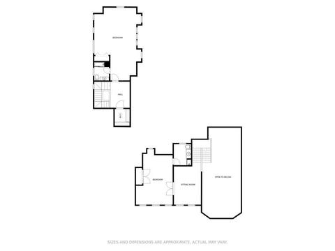 207 Regency Dr, Barnstable, MA 02648 photo 37