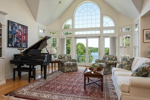 207 Regency Dr, Barnstable, MA 02648 photo 9
