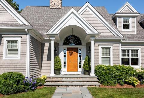 207 Regency Dr, Barnstable, MA 02648 photo 3