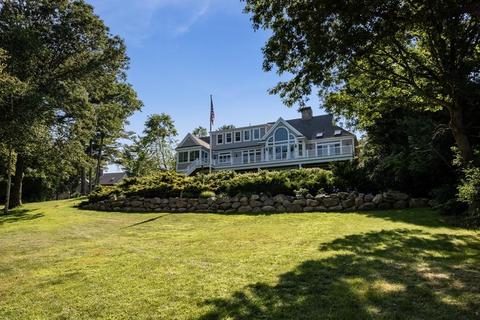 207 Regency Dr, Barnstable, MA 02648 photo 31