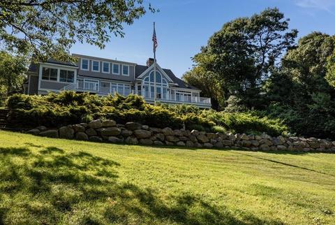 207 Regency Dr, Barnstable, MA 02648 photo 5