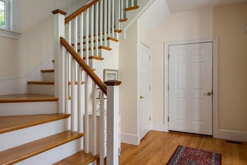207 Regency Dr, Barnstable, MA 02648 photo 20