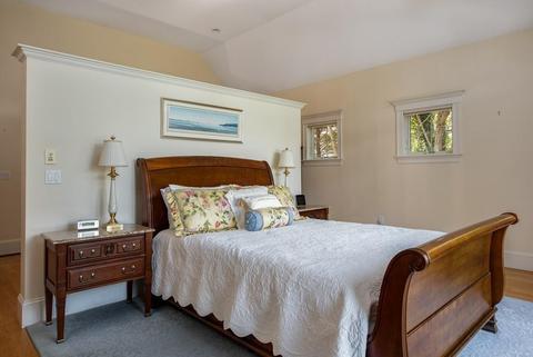 207 Regency Dr, Barnstable, MA 02648 photo 23