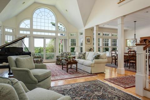 207 Regency Dr, Barnstable, MA 02648 photo 10