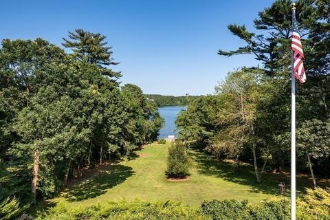 207 Regency Dr, Barnstable, MA 02648 photo 39
