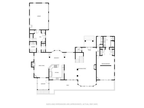 207 Regency Dr, Barnstable, MA 02648 photo 36