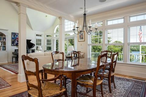207 Regency Dr, Barnstable, MA 02648 photo 12