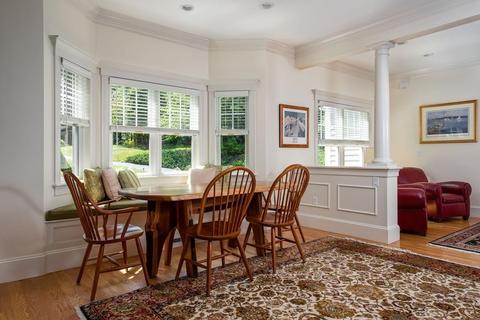 207 Regency Dr, Barnstable, MA 02648 photo 17