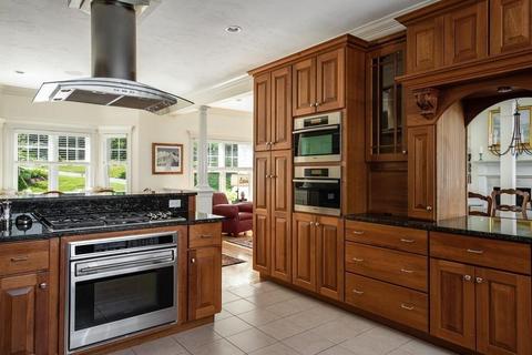 207 Regency Dr, Barnstable, MA 02648 photo 15