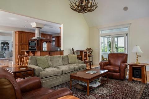 207 Regency Dr, Barnstable, MA 02648 photo 19
