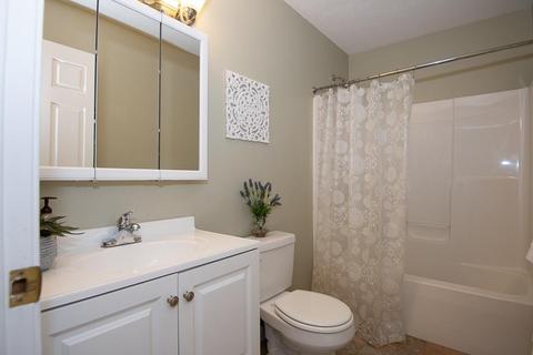 57 Progressive St, Worcester, MA 01604 photo 18
