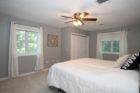 57 Progressive St, Worcester, MA 01604 photo 6