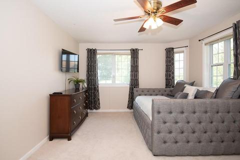 57 Progressive St, Worcester, MA 01604 photo 7
