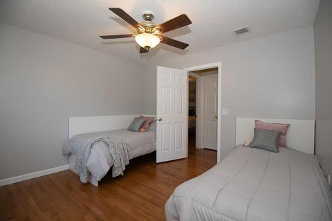 57 Progressive St, Worcester, MA 01604 photo 20