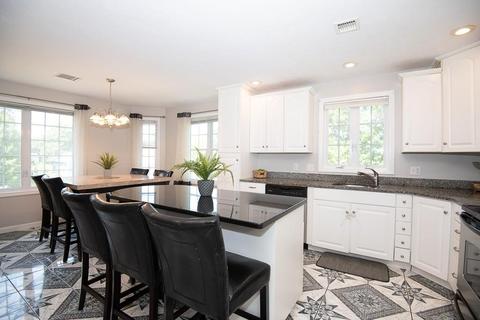 57 Progressive St, Worcester, MA 01604 photo 14