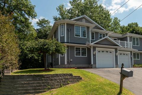 57 Progressive St, Worcester, MA 01604 photo 2