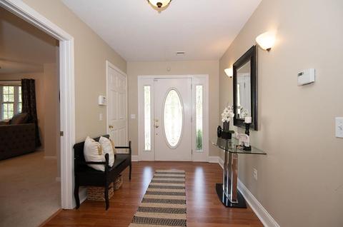 57 Progressive St, Worcester, MA 01604 photo 4