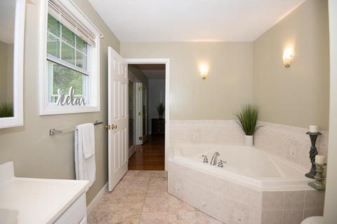 57 Progressive St, Worcester, MA 01604 photo 25